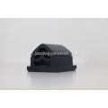 EPDM Special Cat Profile Hatch Cover Rubber Packing